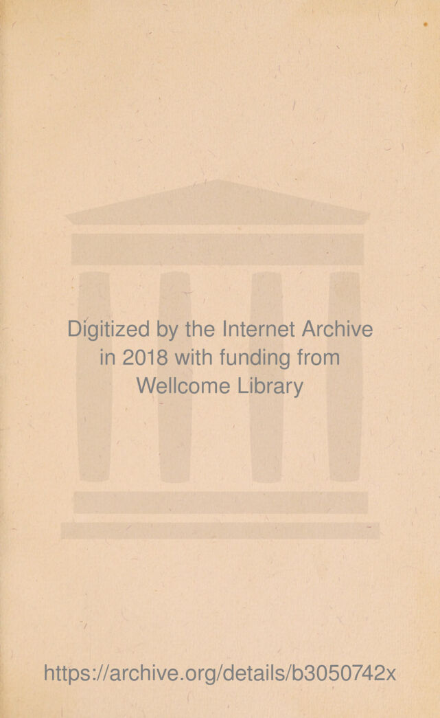 digitised image 3