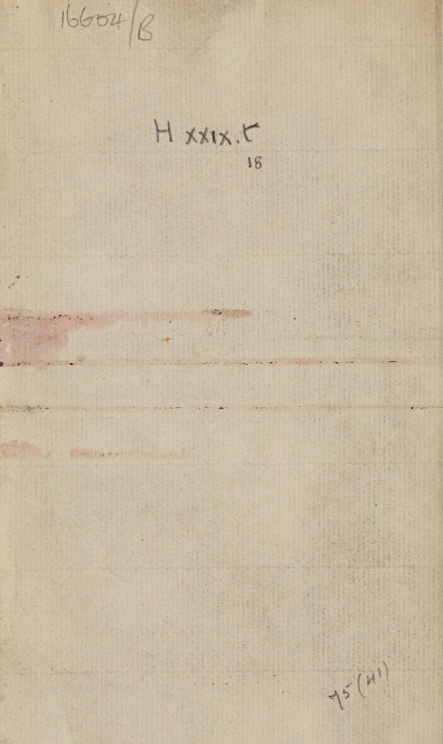 digitised image 2
