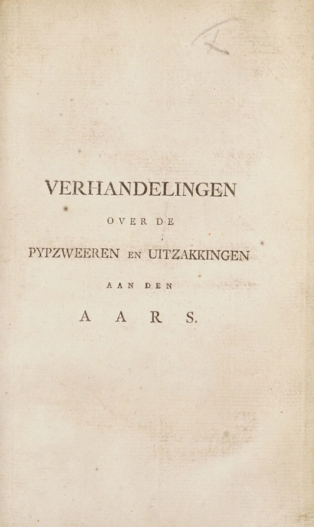 digitised image 3