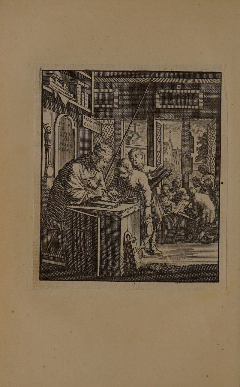 SrUUINUEMNCUOONULONNAUOOURONINDRITES