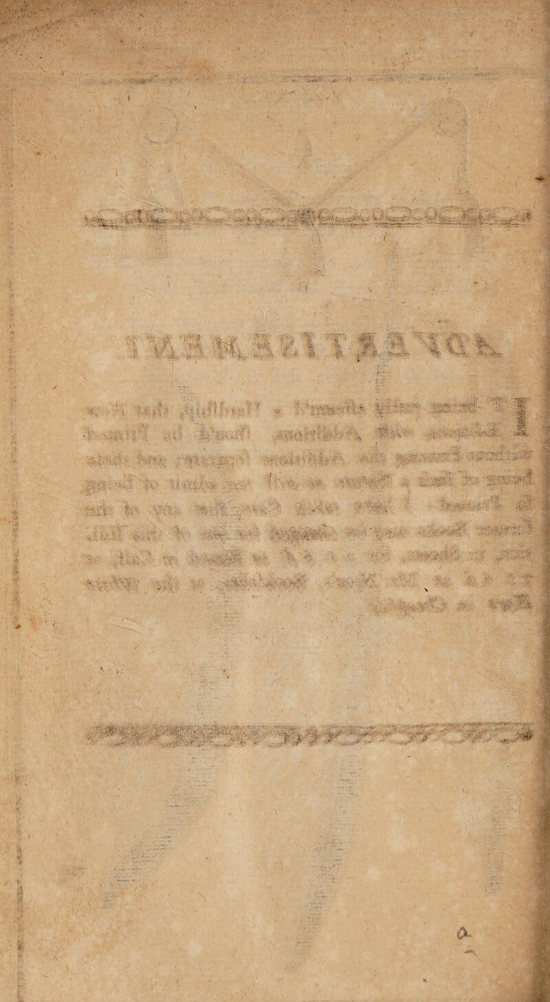 V V.. . ■  - ■•>s :-:i. - ( ■* - ■ '‘-V• • ' • V- ' ' ' *r ■ ■ ' ■ • •>*•■»***. / 'iv •■'■kV.'V •SWP#.' ■ . ,y ;; H V'B -hr a @1 I « f; | fi t. i’v “ *- V A . y &£ & ‘ V » •- . -h ■ . ' ■ - - \ ‘ ' :>.u; l|hf> K# fl : • ..v.. . i ' . • .'> - ■ .« ; ■ - . - ili ■ ; ■■ Jf ■ v vi¥ T % _<■■.■■ * ■ t :. ■ b - Jf ,x ':r. >b; ^ '■’• ■' •’iv'B.'; 'M ,V.\r Vi- BrilV7* V . BSgS -■>■• •«—.:* y...- -I a • i ^ « ■-