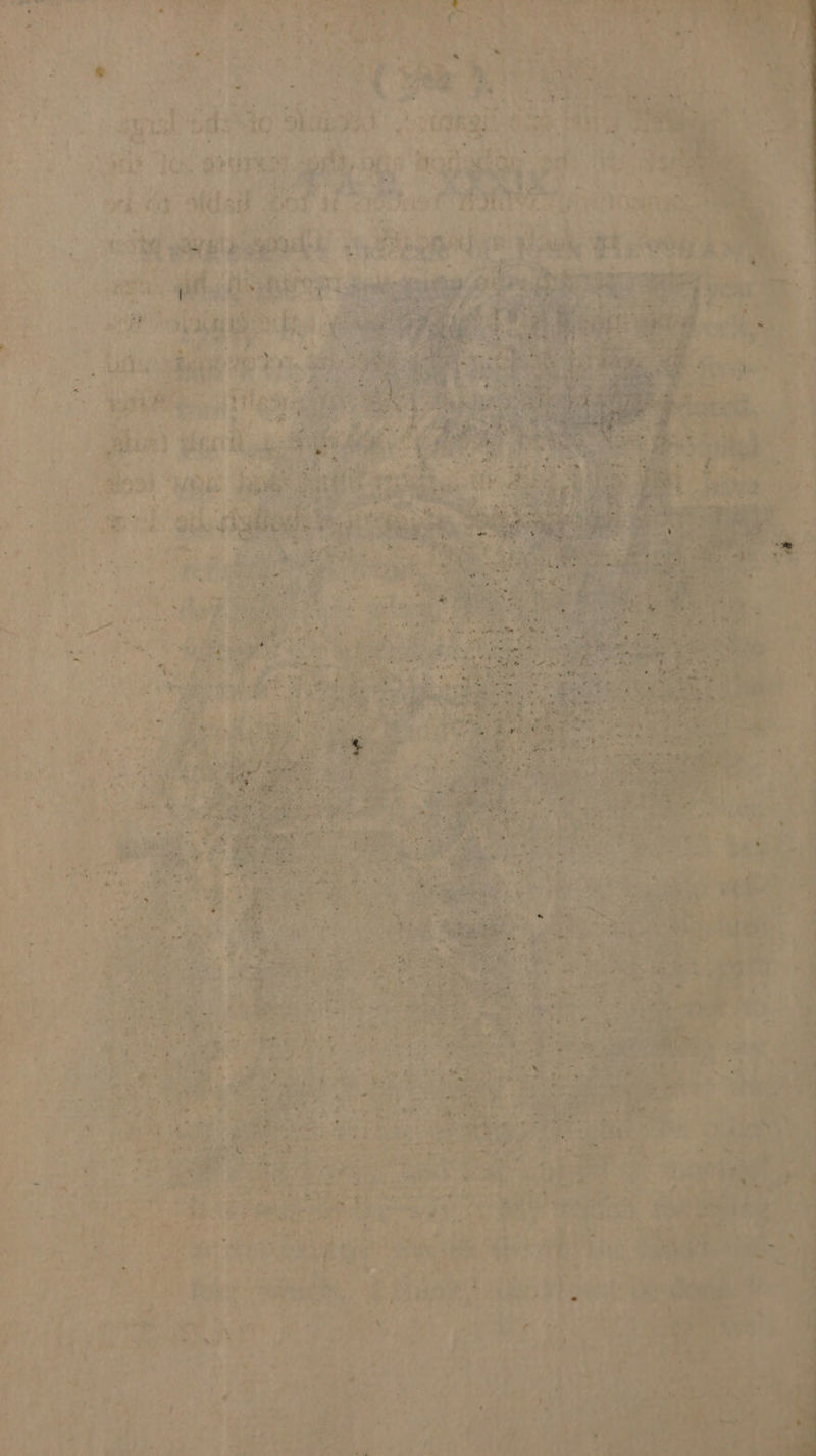 go apast sot ae ae + - th Heeb ais ¢ Ad bs ee oat ¥