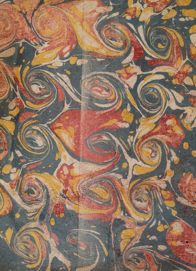 No text description is available for this image