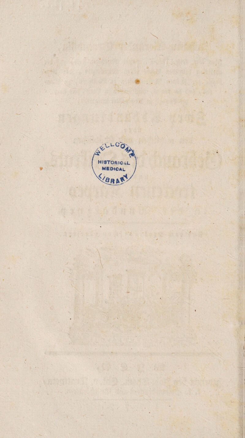 \ . HIST0RJC4JL medical t