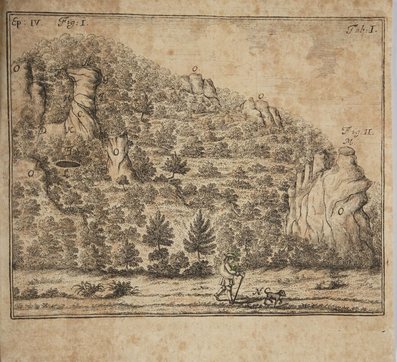 M cn de S IR D NE |: 2i is Ds eer (ig ie p : e cc ip SAMT Ms fn Css S CENTS ie ES i3 X S nA he E ; (fS ENS WS 430m DIS AN SR w—— . Sei VE Y capi DHT n ! 25.2 i Did M th j E - l a LI : » j^. i. E zu. £5 2r i8 T i [ j: M MN SA life: s js - yn NA » This : u 32M l AS ^q WINTER itr e B M NN NS S NN af ?, en, n N ARM [ e . 7 : S1 T xam TN SS it T 22 À - j d A * D ) E AS «d Vl. * M ERR NS i uS XM XY 3 j 1 r. H s Mr d r voc ii e j gram ( ur NAE i j^ MP los B. IN HAS S N n T. t MUS dS... (ME : Ms ^ HD qas 3M t j t PI PS ES UT. / AS i i j (ru AMT HO hs Qui i Te | SM (Ne  W » js AS : AC ee er qus Ug: CS D eS ^. SES S -U—