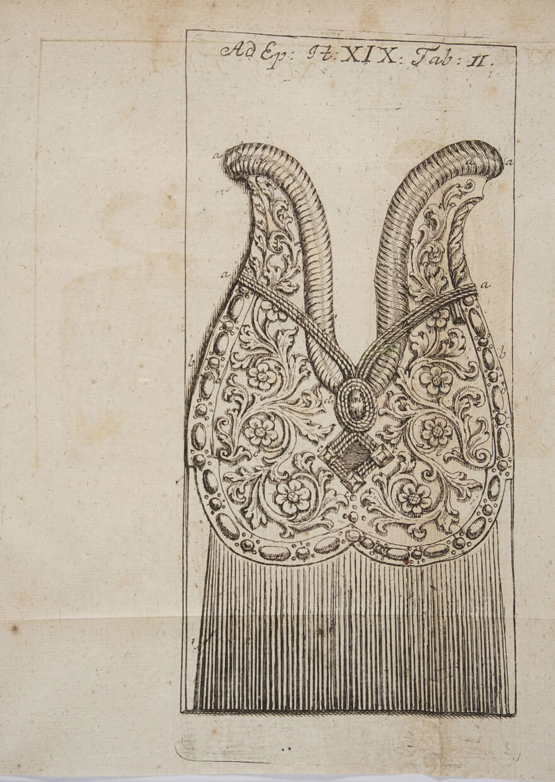 MES T - C LAS uu A m *—— e. e c.