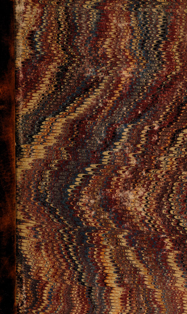 digitised image 1