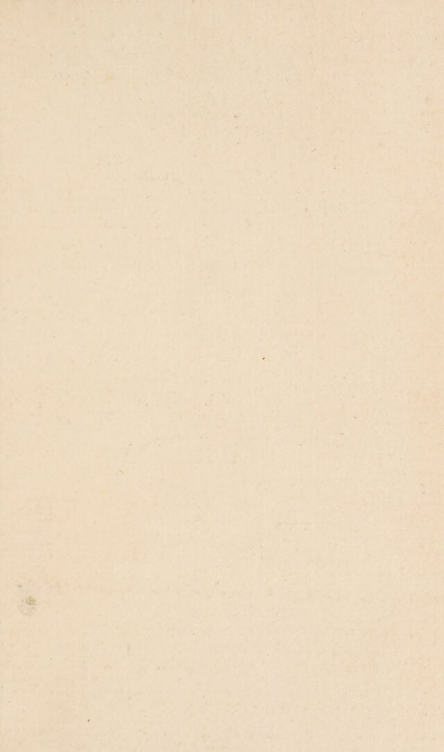 digitised image 3