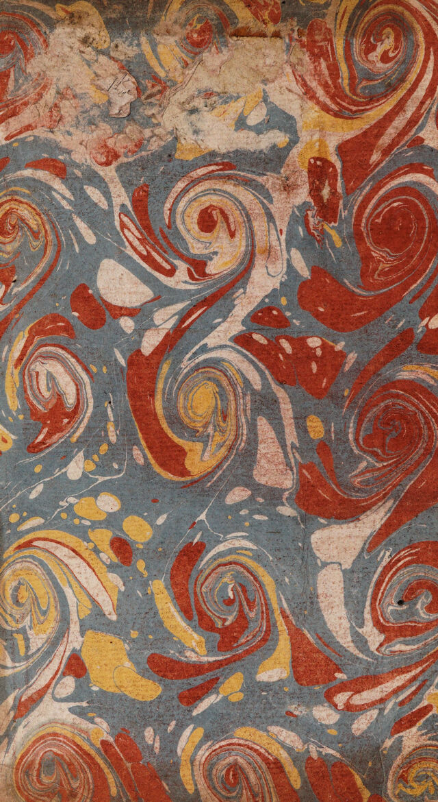 digitised image 2