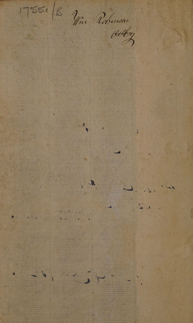 ee. ’ heute ba Abu vay,§ we eA ay gh i : ~ oS i ope Ail (Riots J A 1 ce ty me es # WY pea: Fi POR ay: pee a RENE “fn Paria ntes 3 Posy see ei 16 oh yak AM As 4 5 Vite a ay ; Bh VR i fn: Fhe, Fy? SPR ate ie a ‘ , ’ Sa wets : Dt ty ee bak Sb cote te yy Pate trie eo, : Fe ak ey iit Boxes tt id Nid ee YE A dem PHA ping ro £8 5 AA ‘+ Pe te ALoe op meny