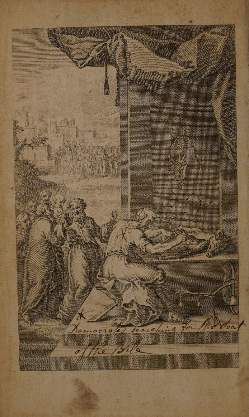 Dy ll i HH : \ \ | } { { SS —_ ———— == : | —s Sor a cae eee wy = = MARYA TY ——— aces if, OXY Ny f, WA id crs ean far ae UPA See wy My ees SSS ANY) j ey | Se eee ij RN} BS See AN SS tiyh\\ Be ates ‘ti MM SS oe \ Mi By ESS X' \ \y RS eee N SSS SN need | eee NN roo ‘ as Xi oy) Sear \) i i i | = c eae S| == ss == ve A H t i I ‘ —— ees we rst 7 /. Sh ff 5 oe : Neg ; Ly i f rs 3 3 Se on oe AG \ \ ‘t H \ ! ASS yi &lt; i 'N i AN SS = Hy NI Ne ty , Ni} 1 &lt;= = i i Se i! Nii vy, iN \ B 4/7) MW i Pha iN AY i : , HY), rE HRATHITT ET NCES TR RR UCM AKU HW a cy CT A iN ? —# Si ee see Fn ea = ro a ers aecmaA RR Wty AAI AW HTT RIA HH HRT HAC COACH ER Cee en ARO UA P : . ‘ Pi a ’ : Peat - ‘. a 7 : 4 d 4d ar, ———— = i i 1) { —o SS a _— eee SS erm | Se Se SS Be | eee SS &lt;= SS oo) SS es ee A = BS SSeS SSS BS SS = rans] == So 4 a eae a a RS aN a a — = pes | po ———— = een a oe — aes | \ ! i = ed eae == HI | { ay AHURA