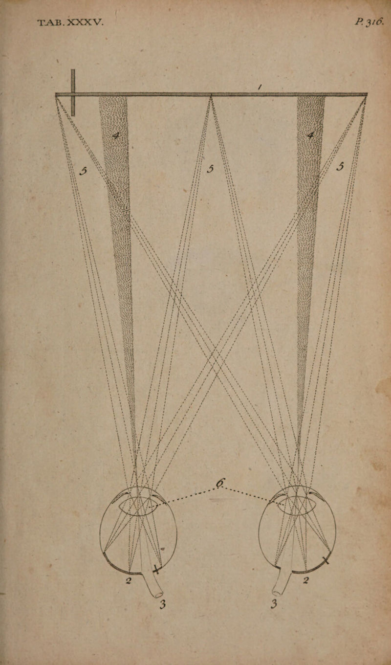 G Ne be tam Ltt tctewereeetneecess