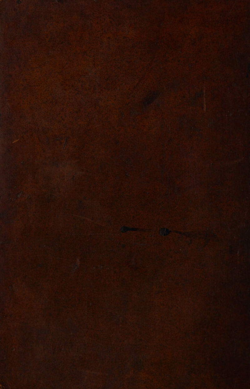 Te hen _— 4 5 . 14