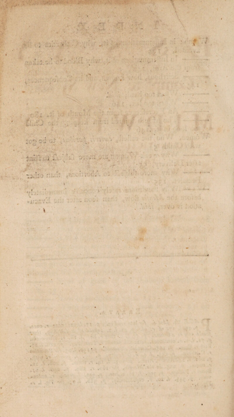 t 1 d -1 w'4. *V / \
