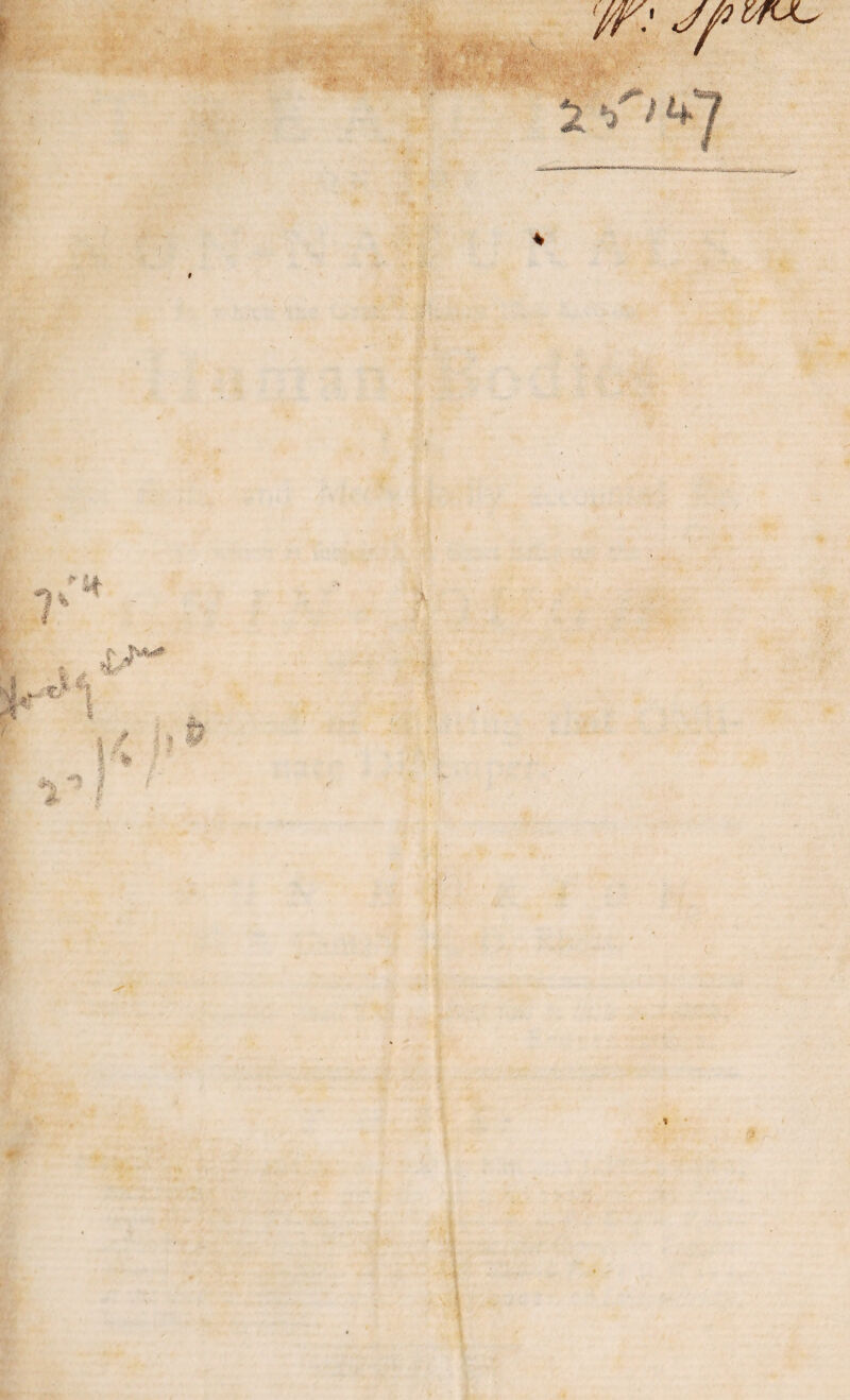 • Ji ' 1 i ■.9 ■ 1 A T i. ■■ %