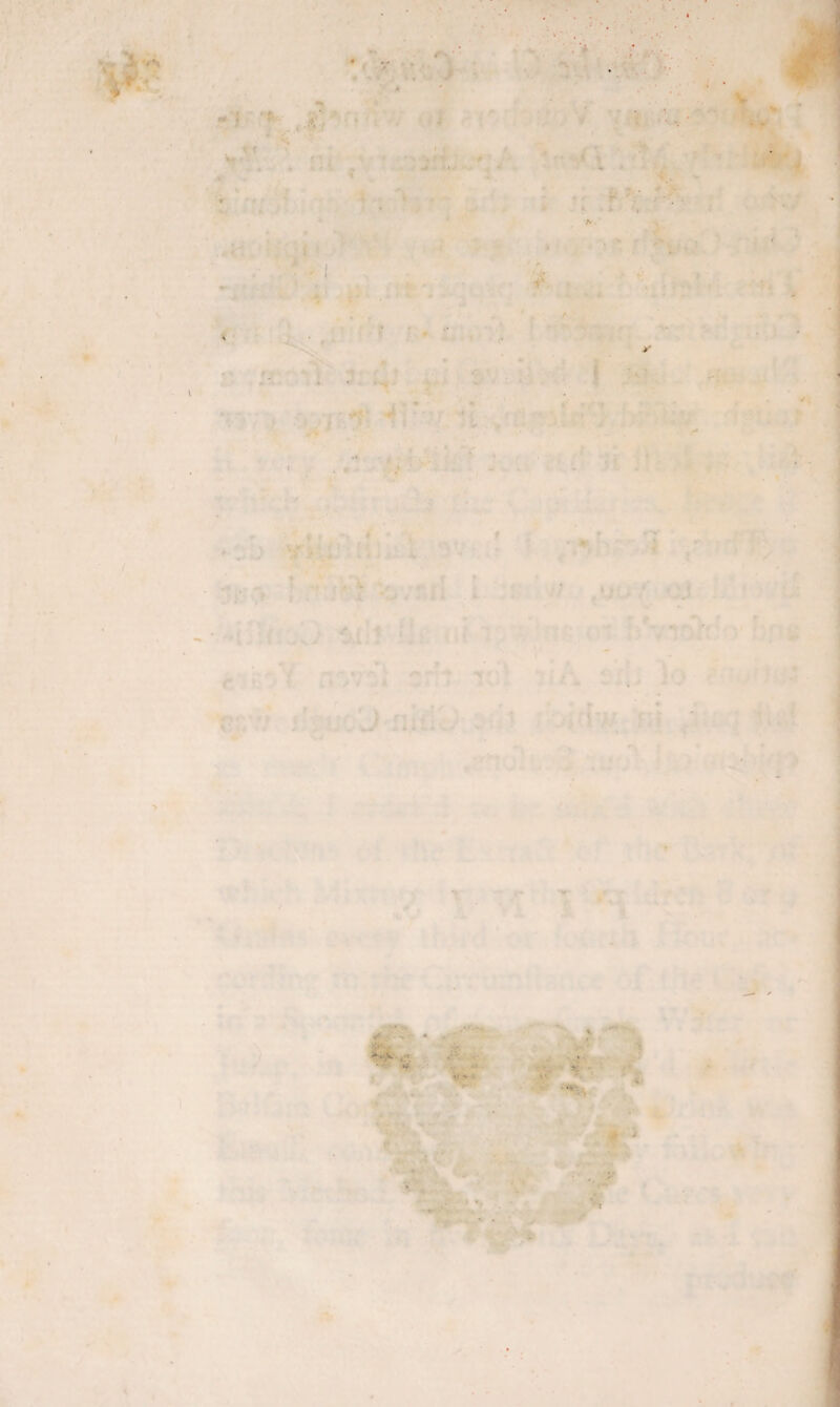 > ^ * *'x < I I i#- : f i 4«f^ *1.^,0^VFWr/' ^ •• - * 'I . ' • ^ ' ’ yiUl*i^\4J. Jfl .fV'kliqu^r! J '^i \ . t ‘tt- i;;* I -u? c v/r?# 3:4^ ti;.»y = !K:> 1 >‘4 -<■■ 4<' -i - » ^ . •.^, i'>** ., ^ ' I •! • ^ ■' v-:-: V ■ Jctf'nH'4 iikA^k,-^0*4 fc. . ' 4s» ■■- . - ^ • '1 -■' -* • , • • .■ ■ iy.y ., . . »4j- ■ ‘ , -' •^-’■.y-, ■•. - >,•. kl< « ■.^•J • - -■ i ■ ' • *,'o- •♦ »- * J , 1 rttjfsi‘ki'/RfI l. :si'if *yu/' oj u •  * • * ' V*“ .. ' ^ • r* ♦* r » ^ # r ' * •-«*-.. ■ m-T<jx> -if!} lie fit iry^teKM h'vifi>do'hpg , *•“ I* r/JBoY nvni cni *riA sfl; lo iIgucU'ni;dc)-5f<:i /^oiffw. nj ’*4 ^gl‘u. lj^7' ‘u; /■' ., ; ' .-. V. ■•<?* » j • % i #• f f * i •if^‘v • i . . - n^< 6f - 1 ‘ ^ ' T ■ ' • • t' • '<• Vv; ;*! fcV ; rj ^ m' ■wO^'^V’ ■'S ■ : ♦, ir. ' tiv-i’ci' vl ^ * . :r ’ ;r *4 in ■H ^ ^ f ♦. **• —' • V • ' ^*' >4* 4W -* .1^’ .,. . r ■k'^l .'TT' y ’^« *■ ;v3 -i'ff ■• -'?'
