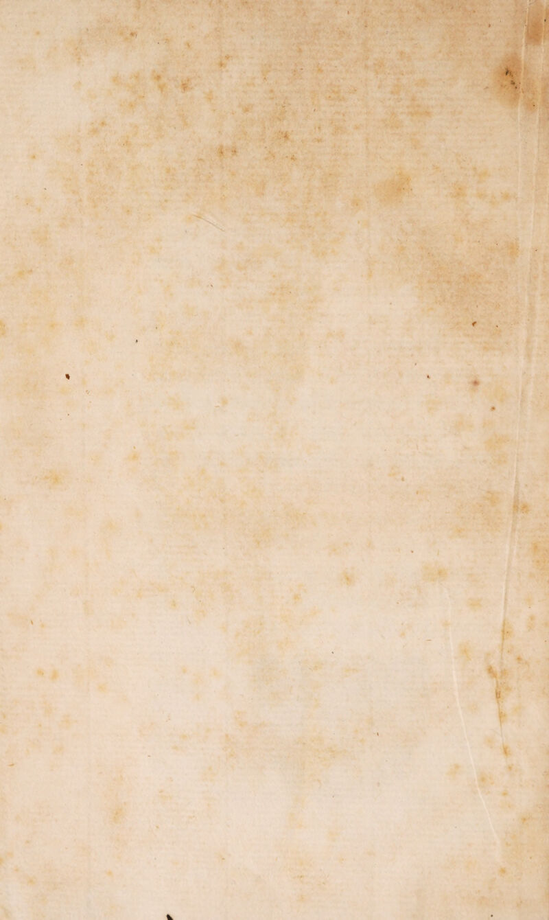 ■■ » * » - . ‘ - W '  X: ' k::.| V \ ■ ■#> s’- li. f. ■ y. iY r .. ,.,‘V'., V* i :# ♦. '•. ‘ir. ■>» » *•’• K i'' ■ ‘ 'V * .> ■U.t: * >, . i