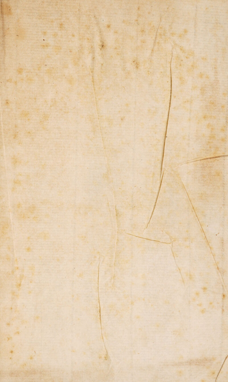 --ric' ■ ■ i •v '■ ■ fi r .. ■/v . 4 I i .a A