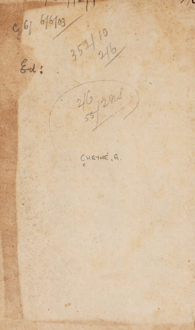 digitised image 2