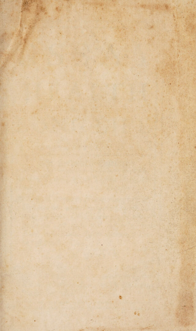 digitised image 3