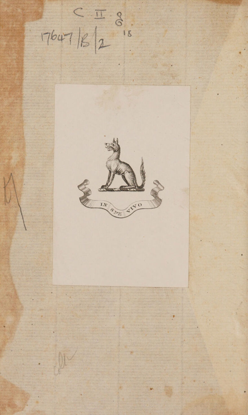 pA AS Se aye ee ee Se, ay ene ee