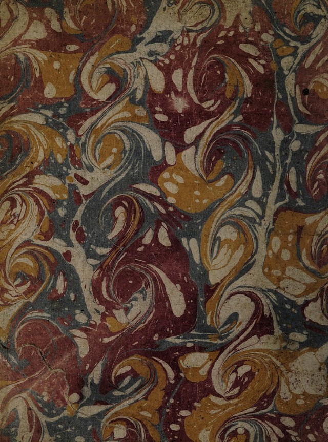 No text description is available for this image