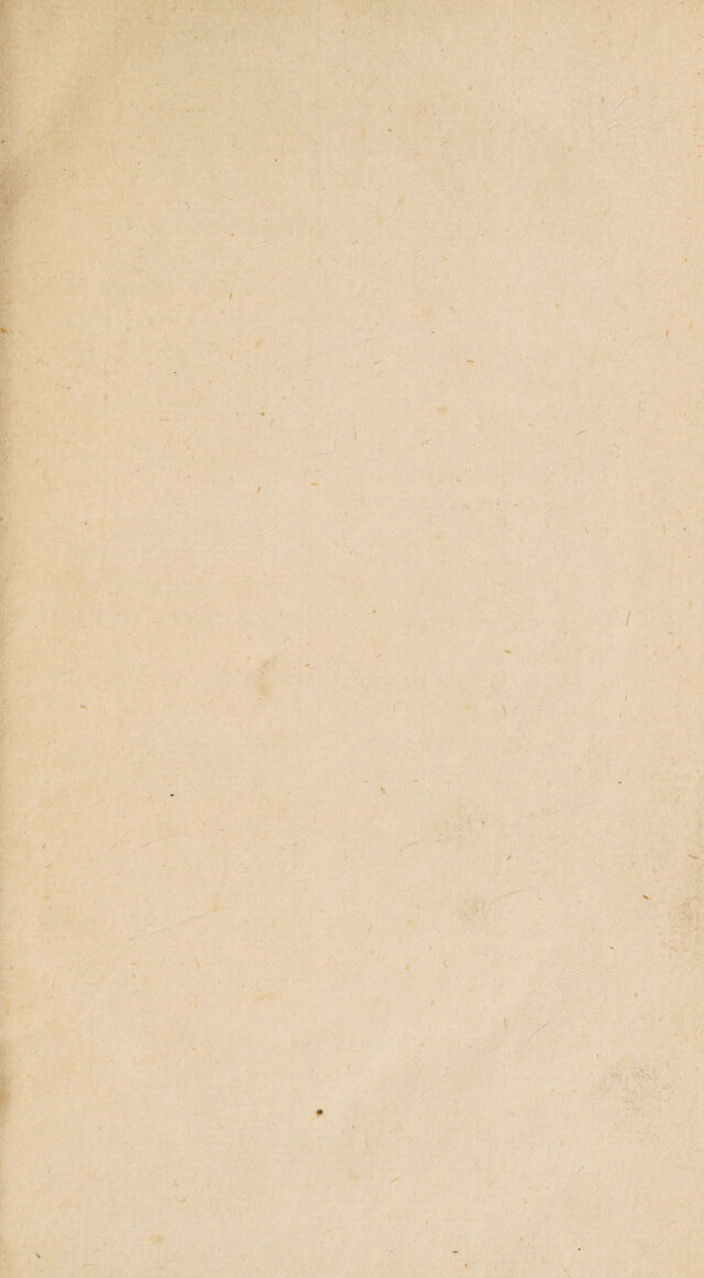 digitised image 3