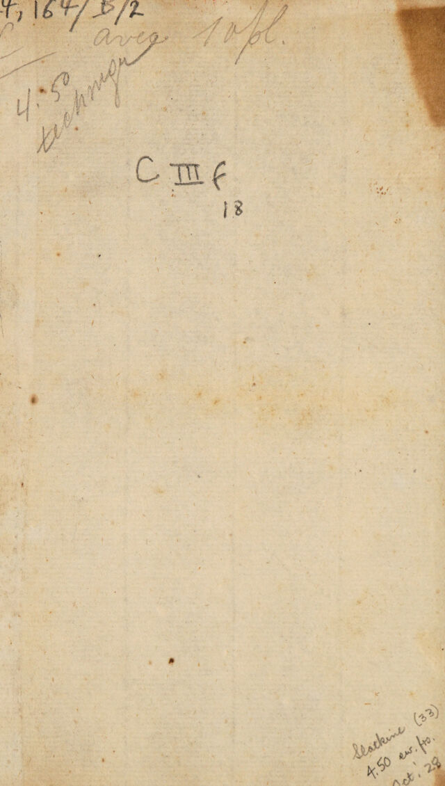 digitised image 2