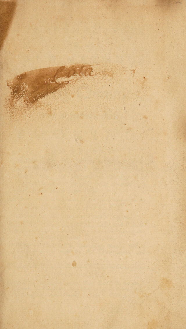 digitised image 3