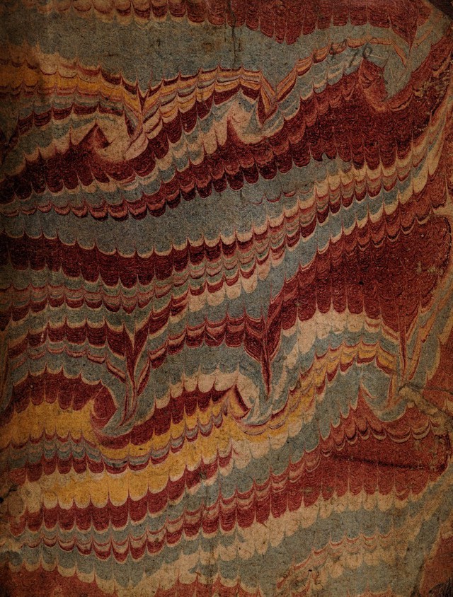 digitised image 1