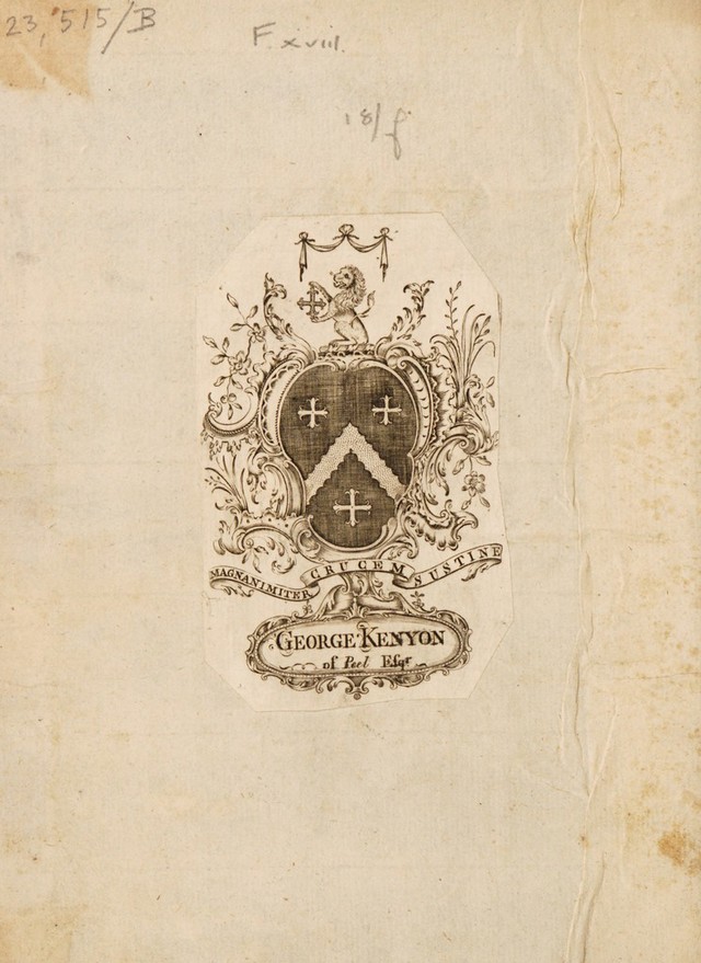 digitised image 2