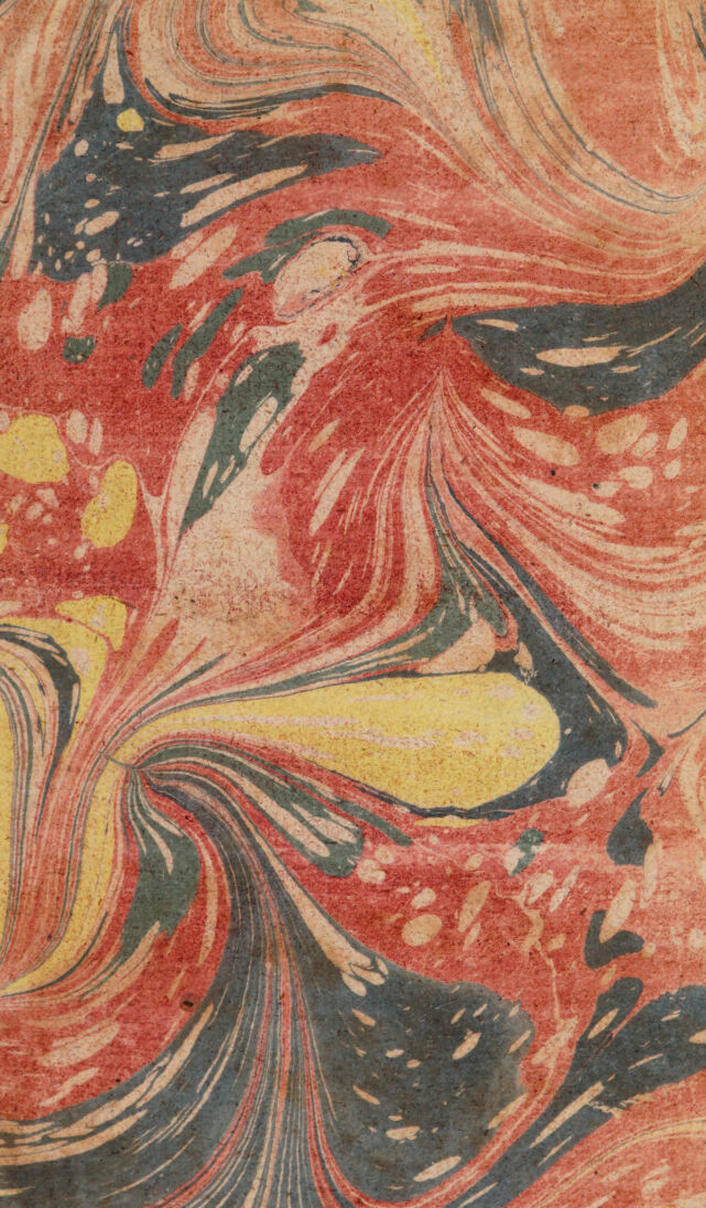 No text description is available for this image