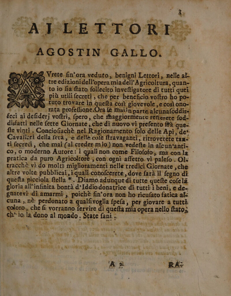 e tipi ri pa È i per è si SEI A dita TR gii ; Pia P a è , v 3 at E al #7 &amp; Ù n mn Li à P i ue” — 3 Vi i N ; - è sa ; I ì E* 4 he) y Li o E Li Bi ; I DE pil € i vee “1 2% Lo 4 a Ri î i LA Ko | Le Lò de a È ul se E A da. a «Li si ch to: la. dono al mondo. State fani... i Fi sù dA nf n \ Ù è n É % Î sc piva 4 DA LI fi Pr : de | ) 13° i pi 3 | À A : ) RAS ROSIE 13 RI LUI dm i Di io hù L