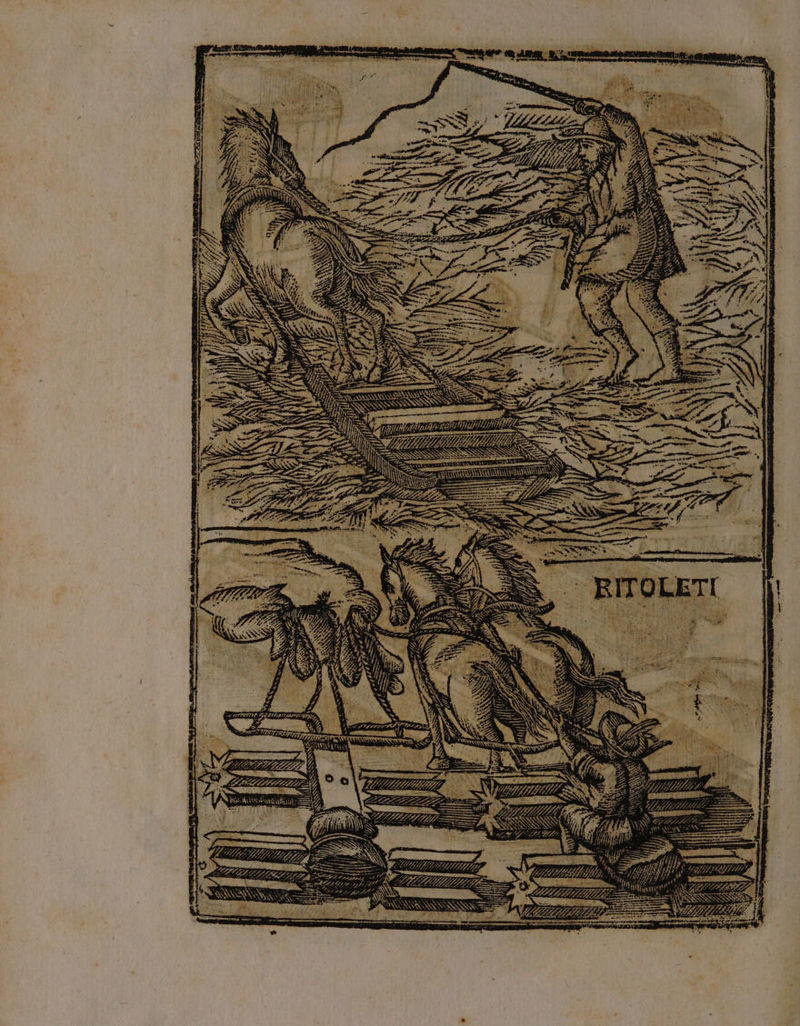 LUIZ Pa, LSLIZIT AC A 34 TL LIAII MLLLLEGIGAZA, Bi