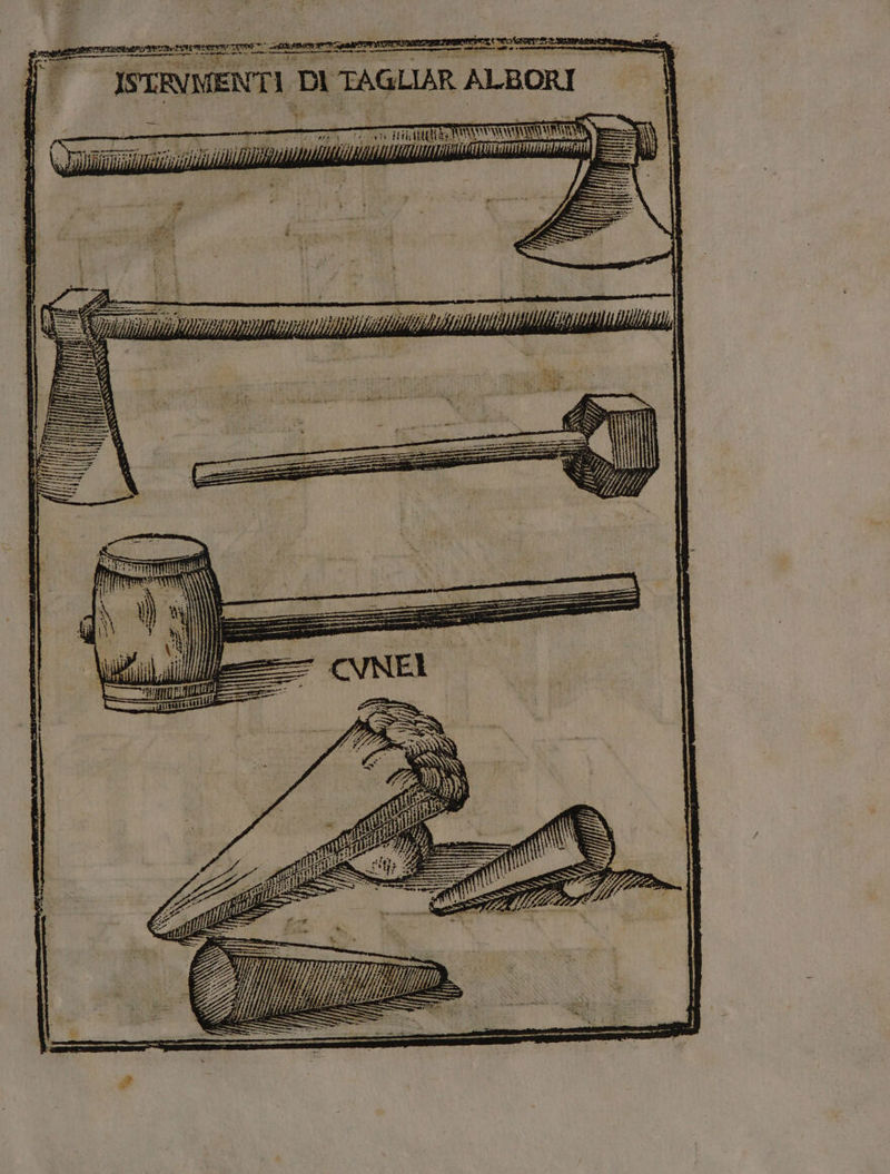 Doccia id (RT TOTTI TZ Sid a i cente # RR STATA capre qa == pri Colanmiaciii ISTEVMENTI DI TAGLIAR ALBORI ASS APRI sti USTERTITURA fmi TTI Ti | i tp lat zl Viù ia == » P Ca da ;i dA £ Za Ce teli è (E RIDOTTE RI NERA IO DETTPIIAIOI È è FATIFPILISE PI ZESE!, ALLI5 14 13 2 sa re N SIIT as pa a)t)}}}7/4) VIRPBRP TER SET ARCER PBI PATT AT iii tl, A 3 vr il ue i Pu: = Tu RA ENO — = rr Satana