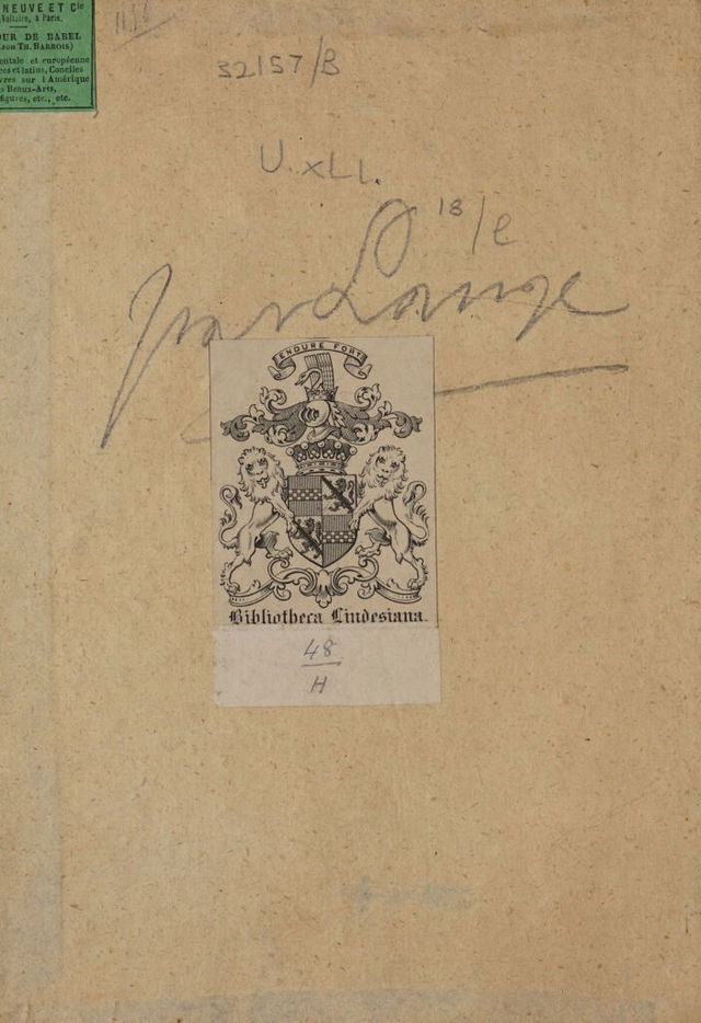 digitised image 2