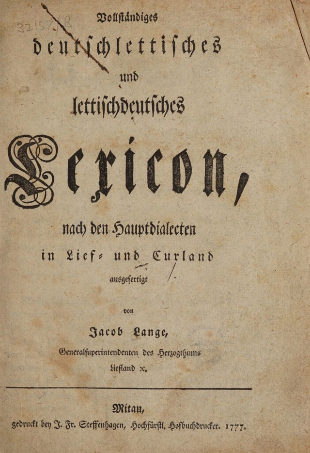 digitised image 3