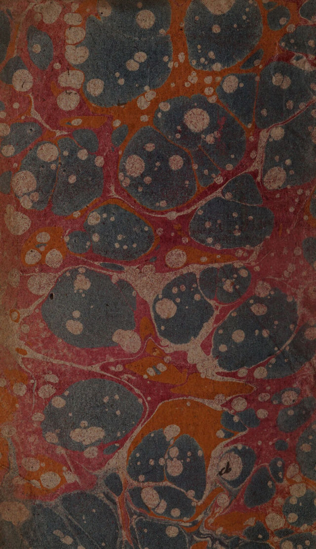 digitised image 2
