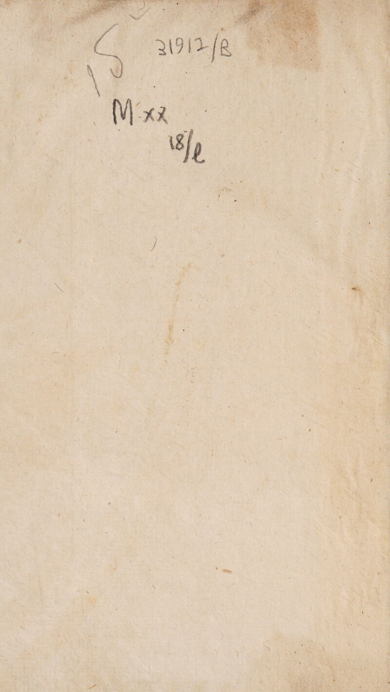 • /- \ ) \ ' / y 4 J v \ I 1 > \ # \ > j \ \ v ■. U ) ' \ 4