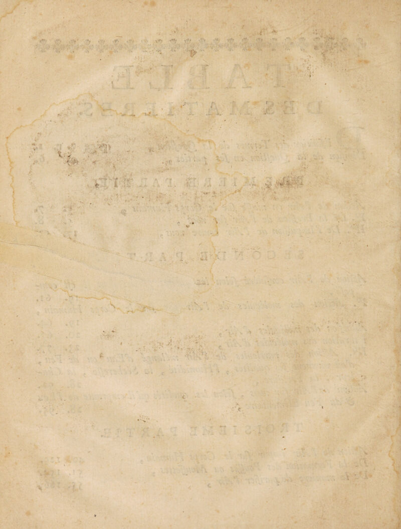 v I C 4. \ J J fyj *