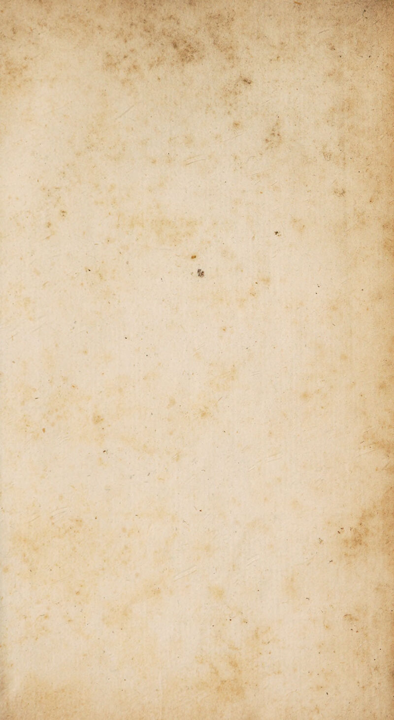 / « » 43S'. ' ^ • -4 v} „ •> V; -*?■> . 'i; - '$