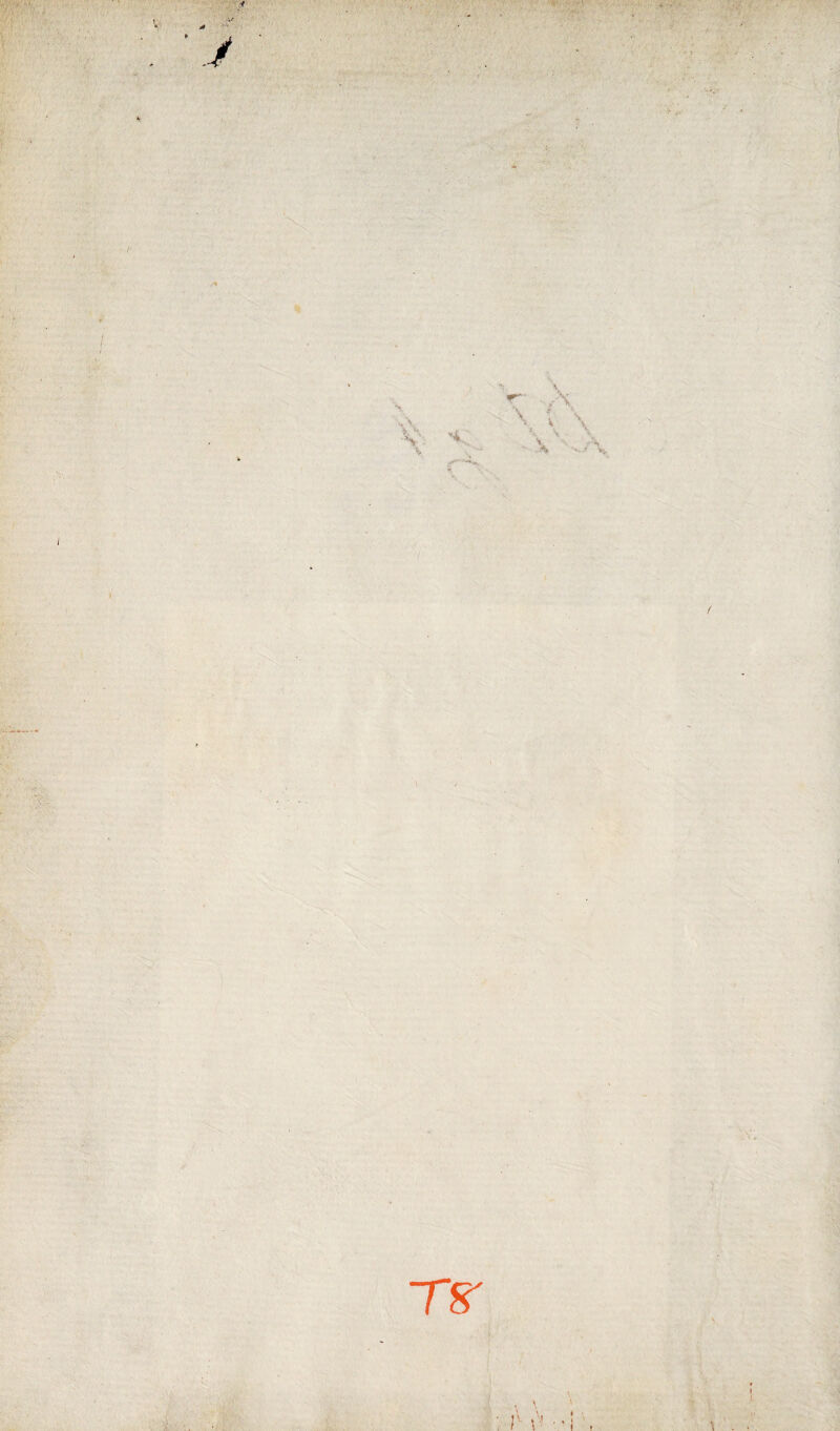 -> * ' 4 . • . .. X. ■?. % •*V r A \ k \ \ sA I ( rr C l