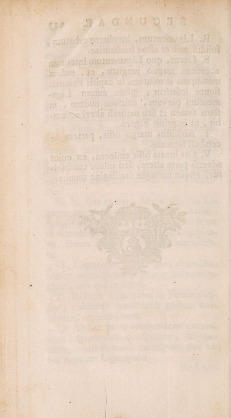 •V * • 'V ' * r* s4 •• i . . i- : • i ■ '• * -• - ,y ■ i 1 • . * .