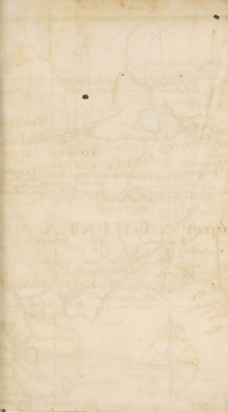 .. • ■ ■ r? ■ 1 1 1' 1 ’• •% »• I