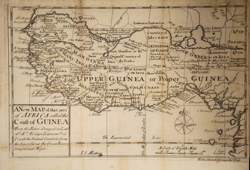 TDFTOtialleC 03M3 rax. v Jwy'tZence <7/ 0 - - Ot vFotjlt-s Lornbout or Tomb ouc £ oix I tf ent&at jF. EATlC Ulgsi^Zt?rZf<? <7f&le I -&r&tL£y^u<?/e-— r l.M °OrJ_AIJOFKS JCofBai'b e c iris v tiroes, ZeaZa/r aver \-Z)&7tfia&zrze y%. / J&aztyszaZ/ybpQ °Jjr-CaW ^ ^ t Jrf 'CoUTLtrjrot. Vie czara lE^ute Giuallon or d 'YieJmr = A9\0noinalC oun trv o CrrsaeJjd&e & uara tw,\ the Foules OUS. ^4 o£Jitoum y_-7.../--- '/>'Ml r*DrX5LcuMA.] QalJxi camx; LOASTC ^ .^yAdov^S iorQuaqui ATS cvv MAI* o£tW t part <?f^yll7I{T Z _>/ ra/ZsZt/if Coaft of Guinea Ennnn