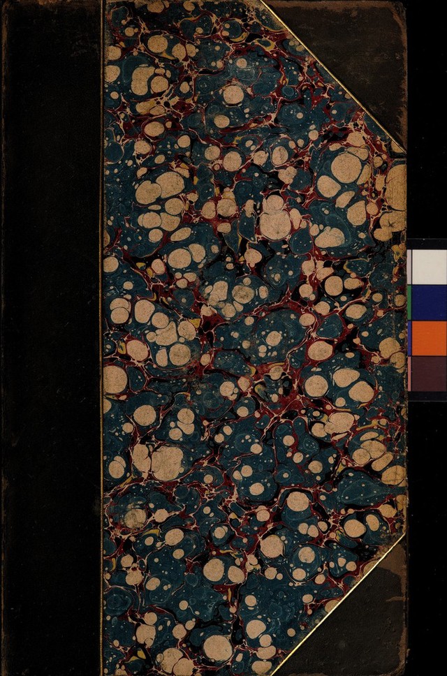 No text description is available for this image