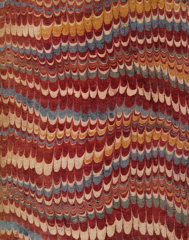 No text description is available for this image