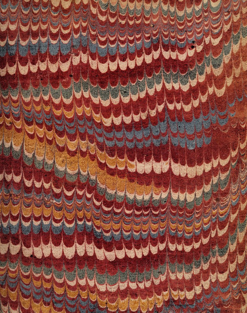 ■ 'mm : ' / t • w»fe^ »- h#2V.' tl-j^JggSfiS ''&*'■■■ '7^ mSBm - ffftei Jjm} > 7vwwft Jj-.;.-, -7 iV ™ at •