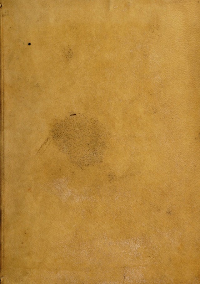 digitised image 1