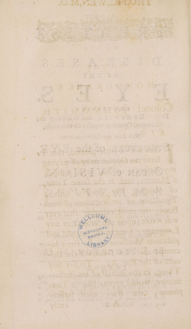 Che »4 Vn eed VY a RE wie 2) 2 . | ie UT By it OM Oe er mA Tt polo isi tod ons mone ab BAS ex; ef he eT. j = 5 4 pew sind Act silupn apoumeg? leoiguctid’ ; | J att ni coins oid Wet enact “iw on ave aire mniy st qdivapheniseiqacs ms ed © don PR Vtg: peated um A os bus -10nMl 5 ont br ERP, VA. nds Jo : $ £ — rl he Ra mer sit 4k vias